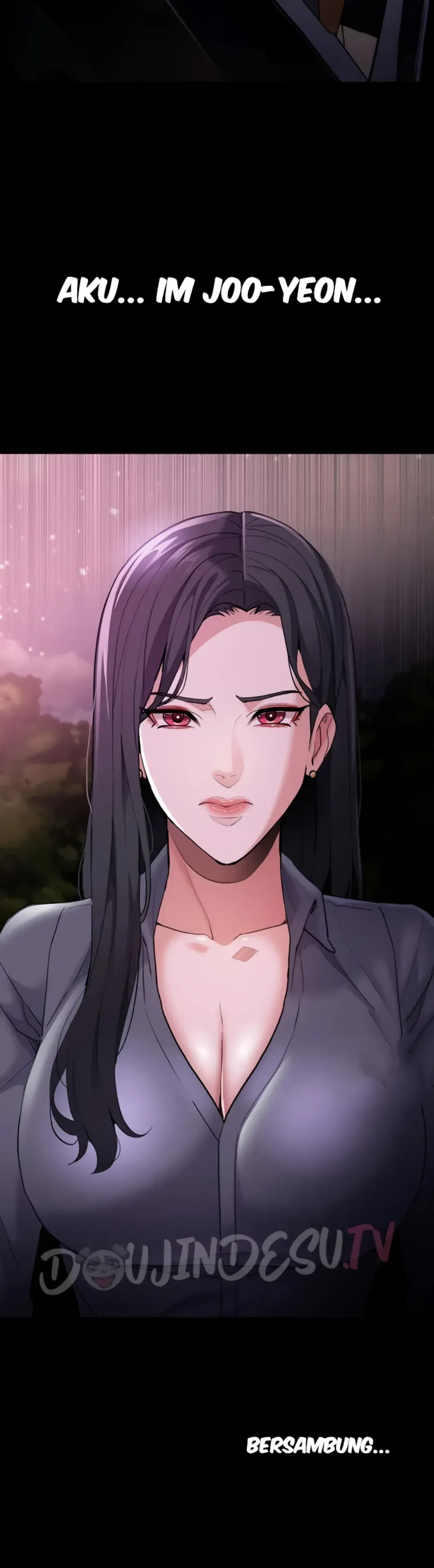 image-komik-komik-wicked-diary-chapter-114-43/45