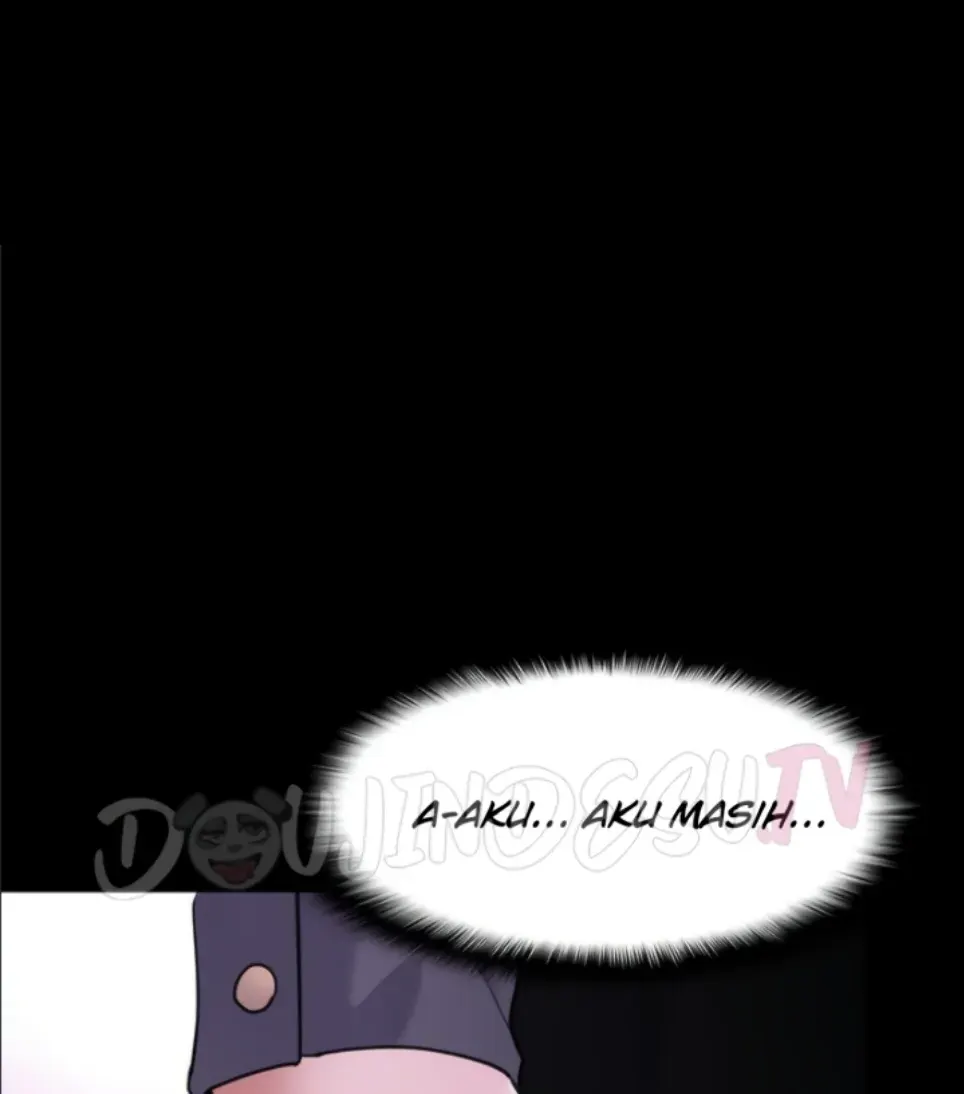 image-komik-komik-wicked-diary-chapter-115-0/55