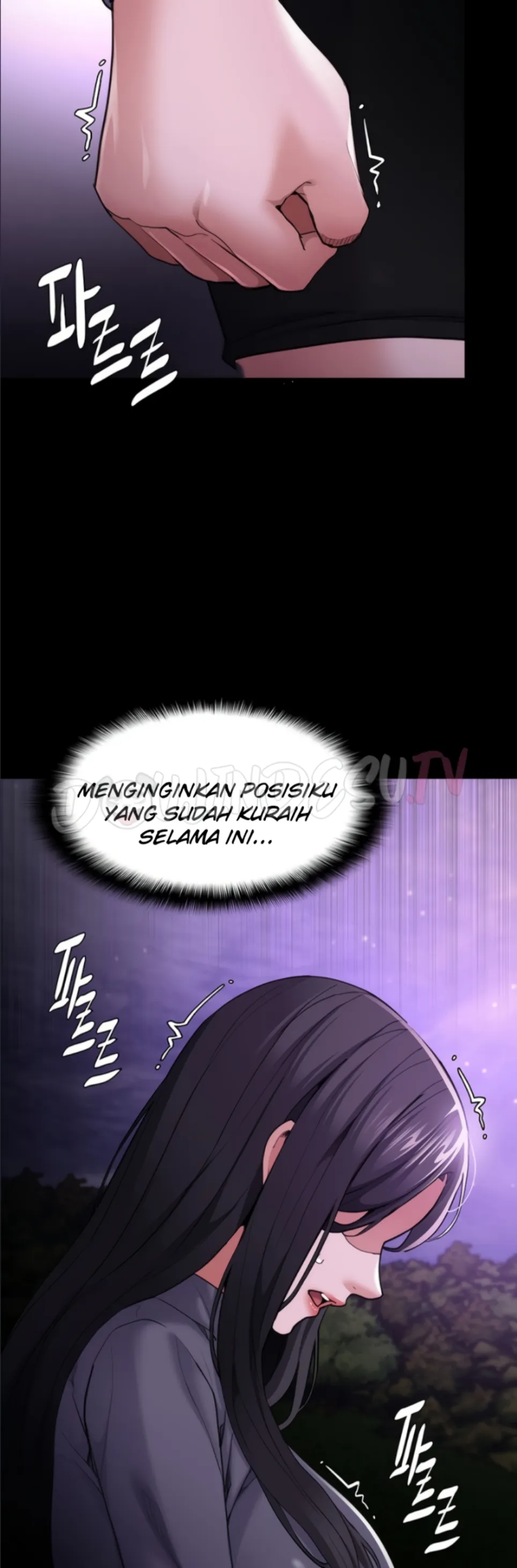 image-komik-komik-wicked-diary-chapter-115-1/55