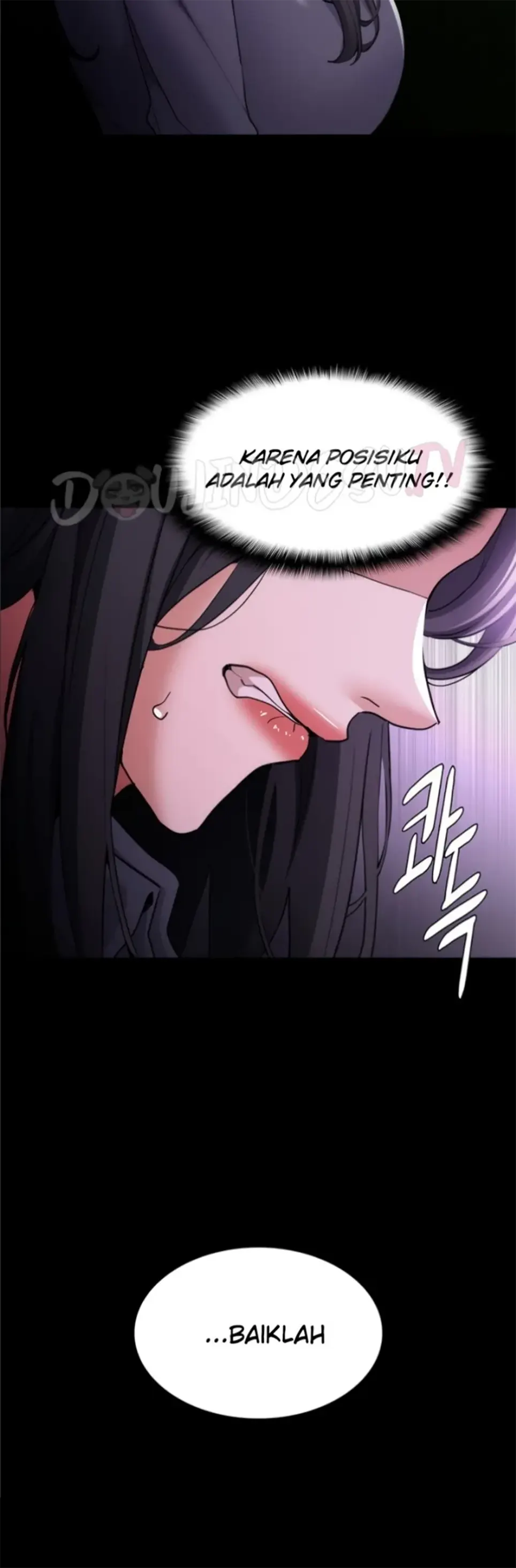 image-komik-komik-wicked-diary-chapter-115-2/55