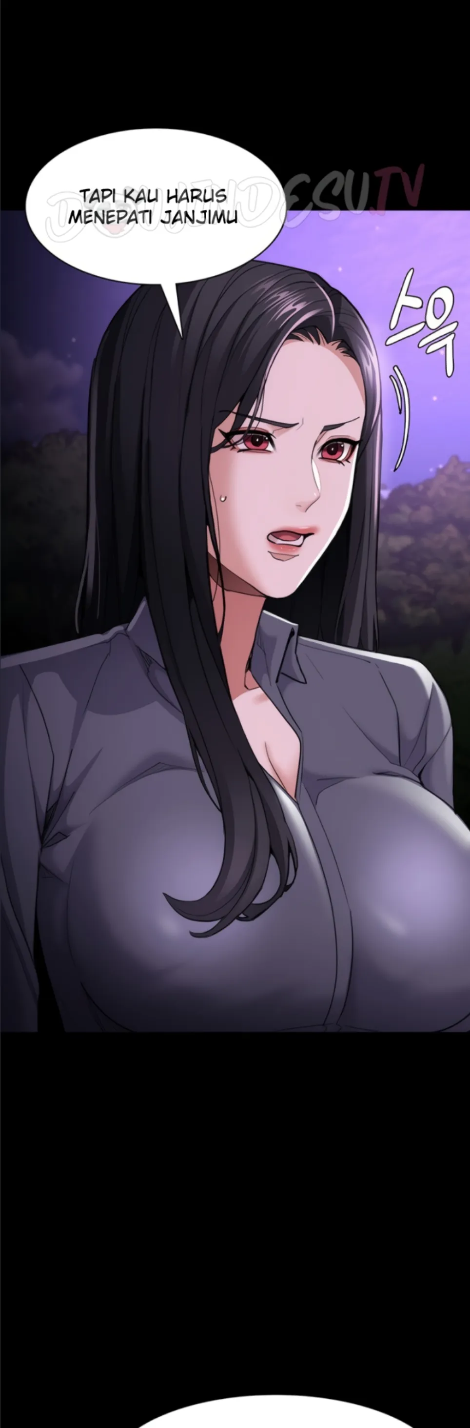 image-komik-komik-wicked-diary-chapter-115-3/55