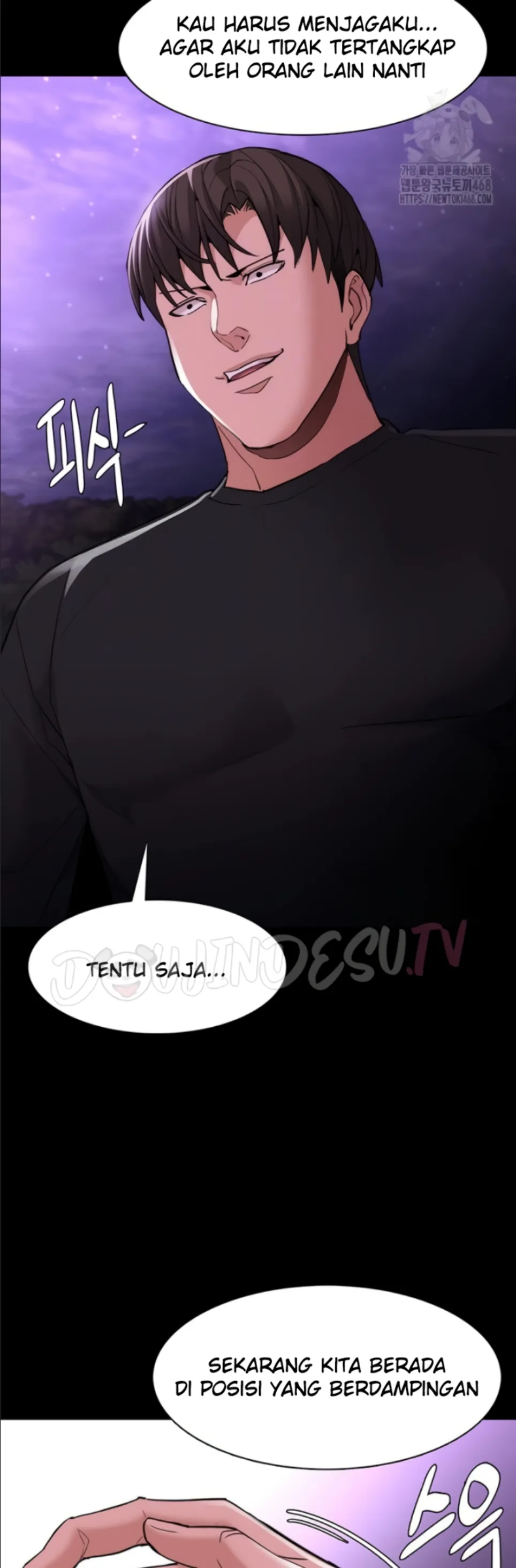 image-komik-komik-wicked-diary-chapter-115-4/55