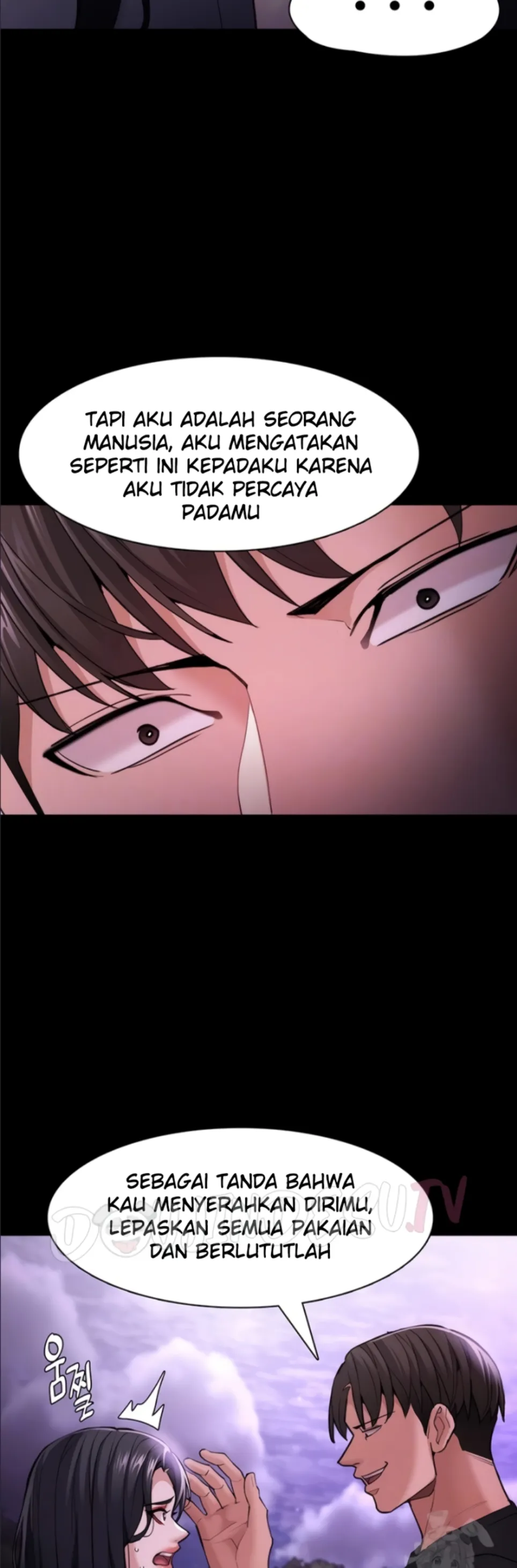 image-komik-komik-wicked-diary-chapter-115-6/55