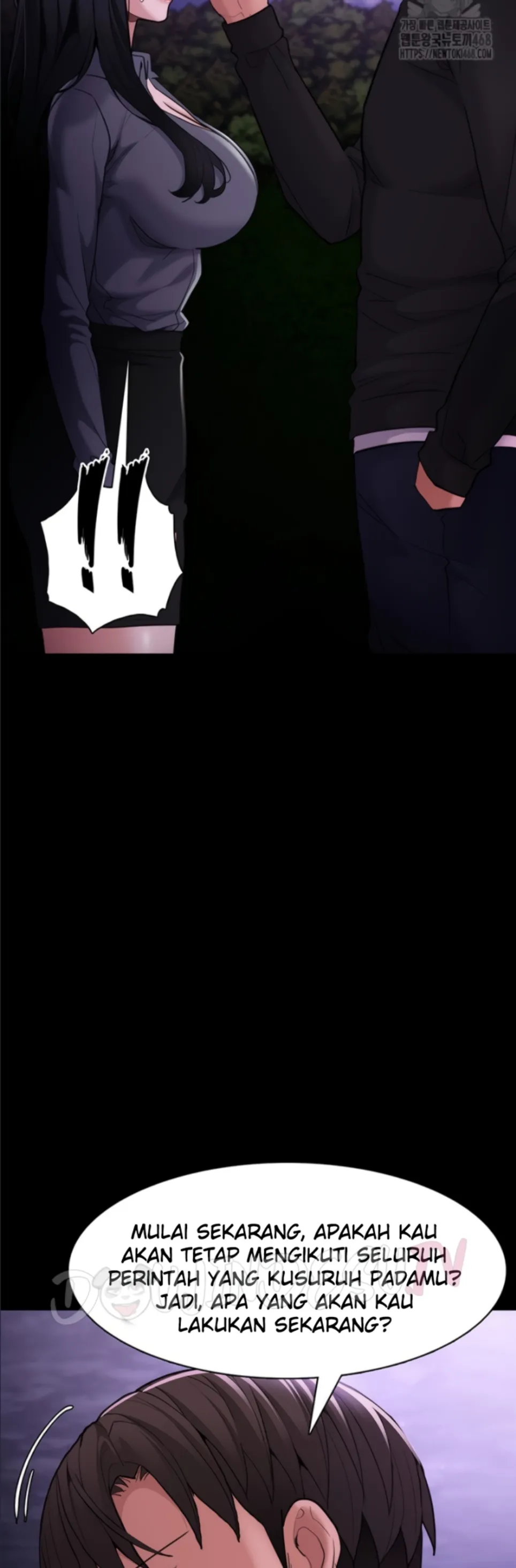 image-komik-komik-wicked-diary-chapter-115-7/55