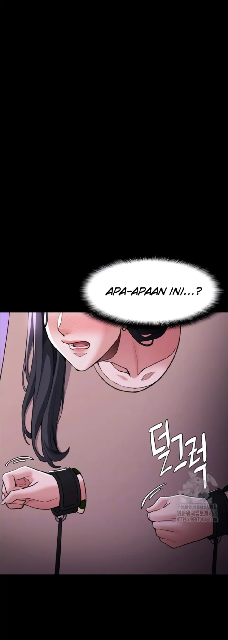 image-komik-komik-wicked-diary-chapter-115-15/55