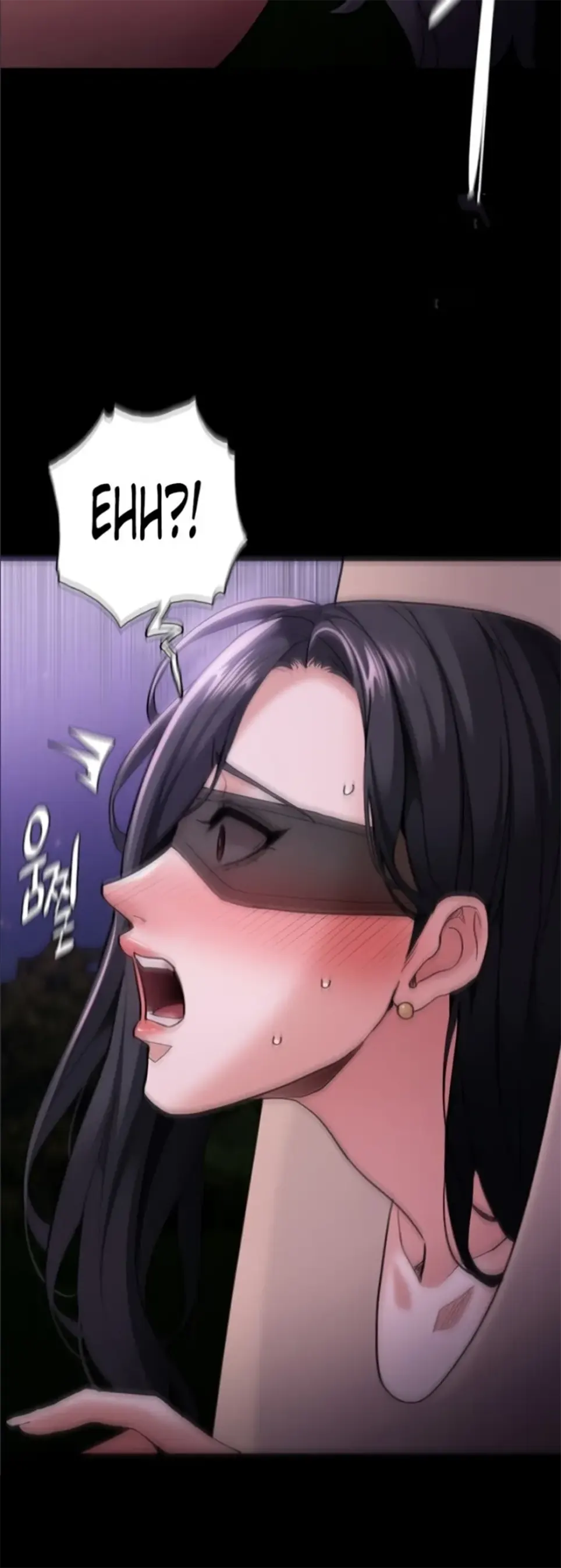 image-komik-komik-wicked-diary-chapter-115-21/55