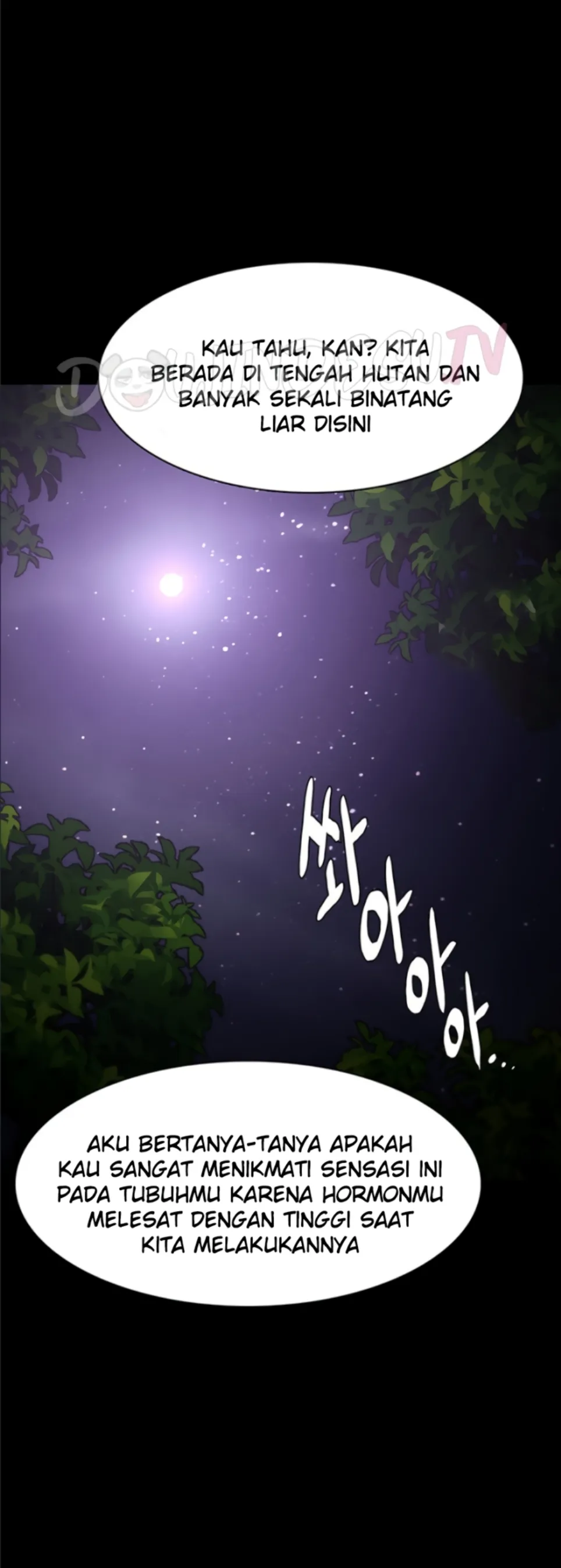 image-komik-komik-wicked-diary-chapter-115-22/55