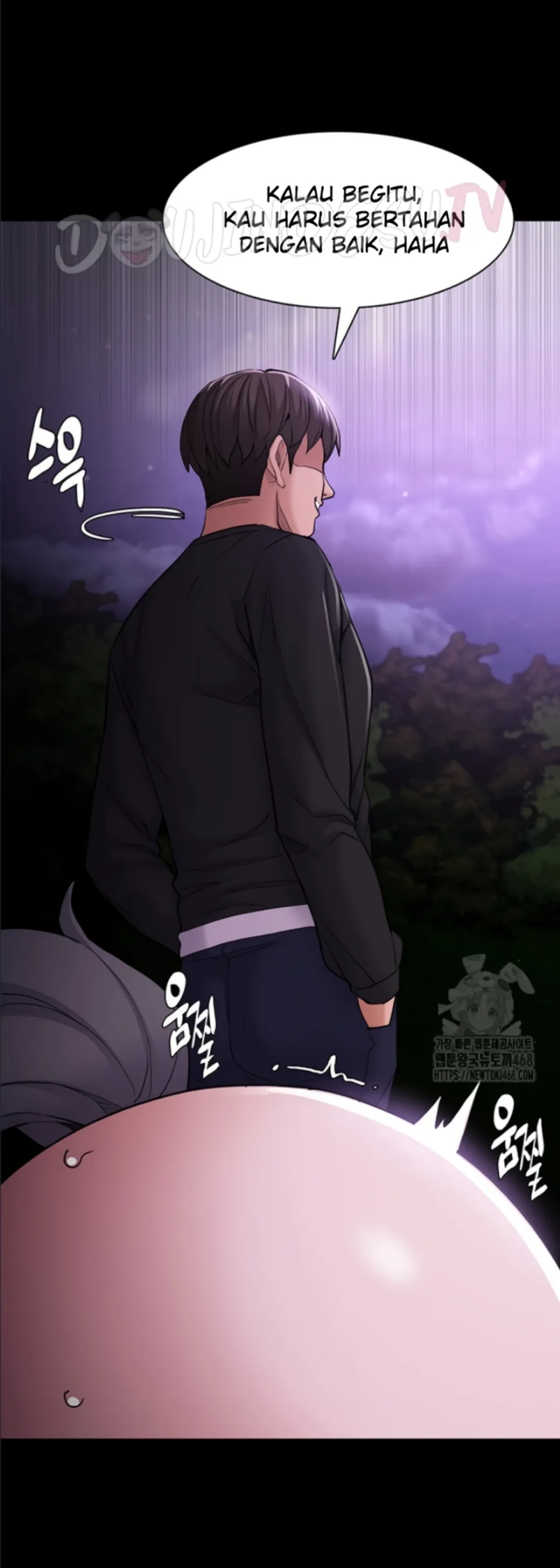 image-komik-komik-wicked-diary-chapter-115-23/55