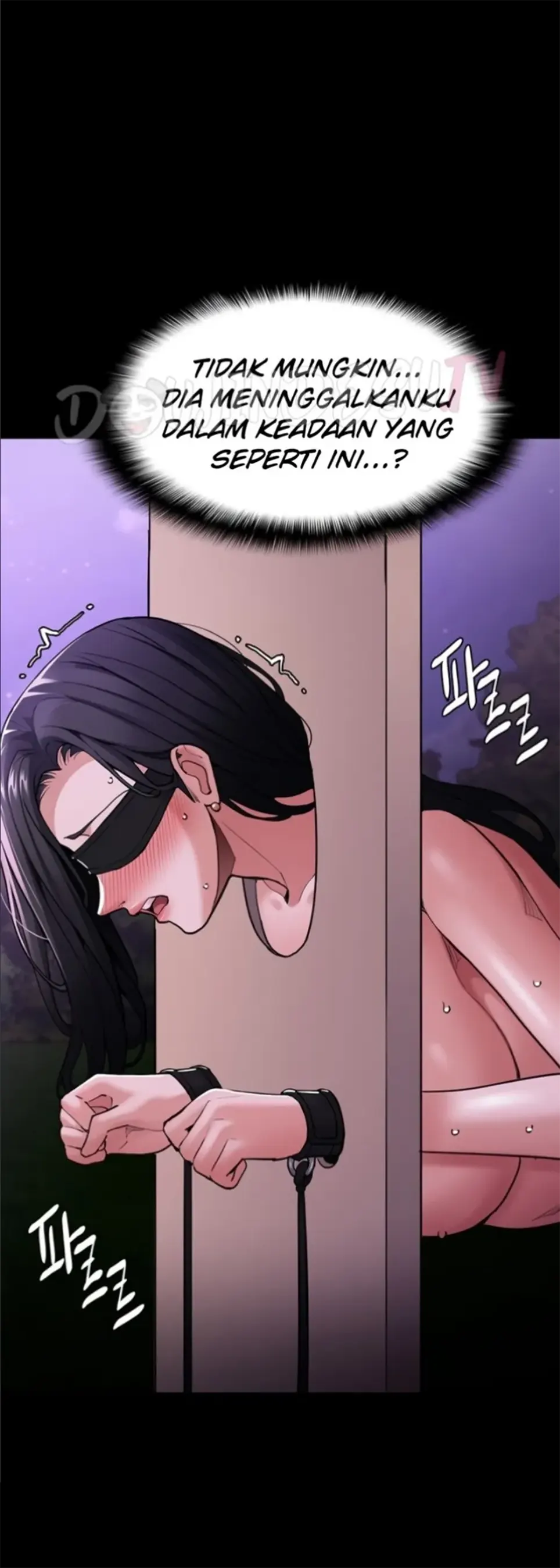 image-komik-komik-wicked-diary-chapter-115-25/55