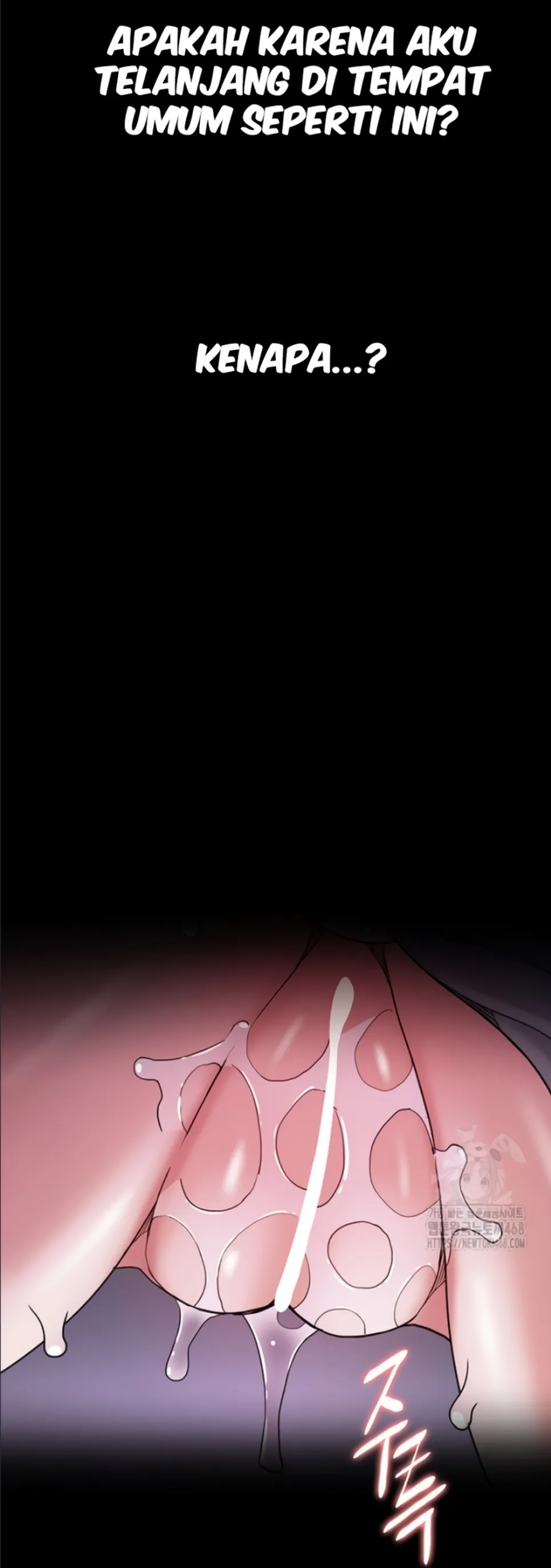 image-komik-komik-wicked-diary-chapter-115-28/55