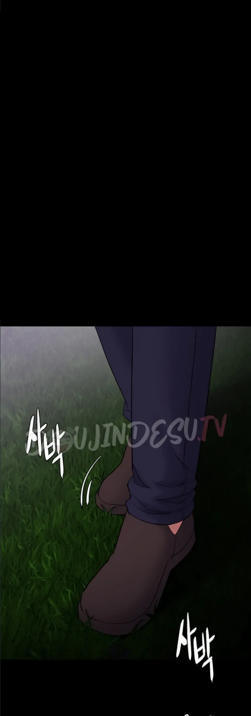 image-komik-komik-wicked-diary-chapter-115-29/55