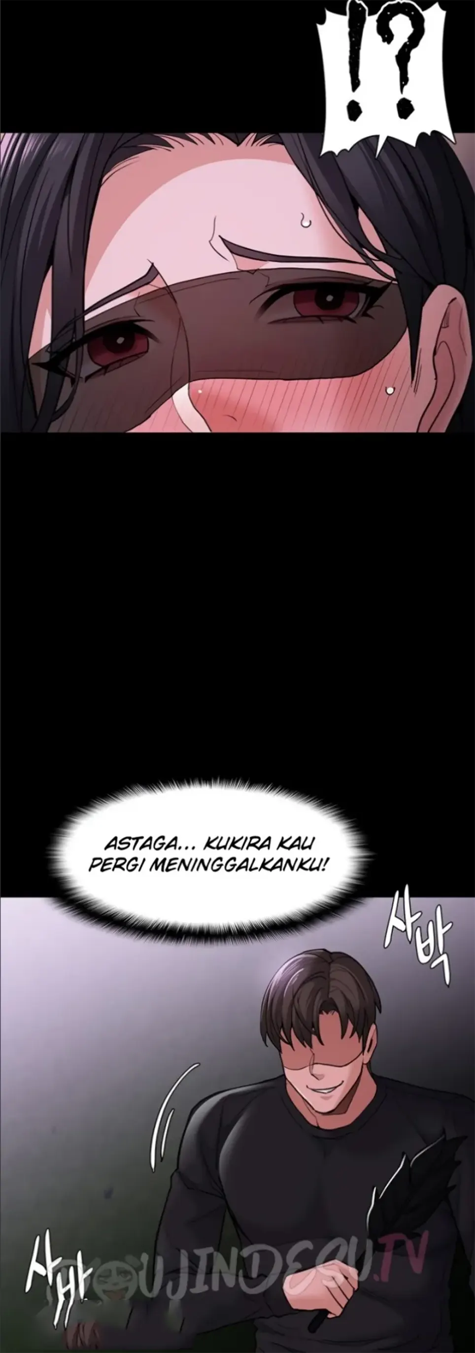 image-komik-komik-wicked-diary-chapter-115-30/55