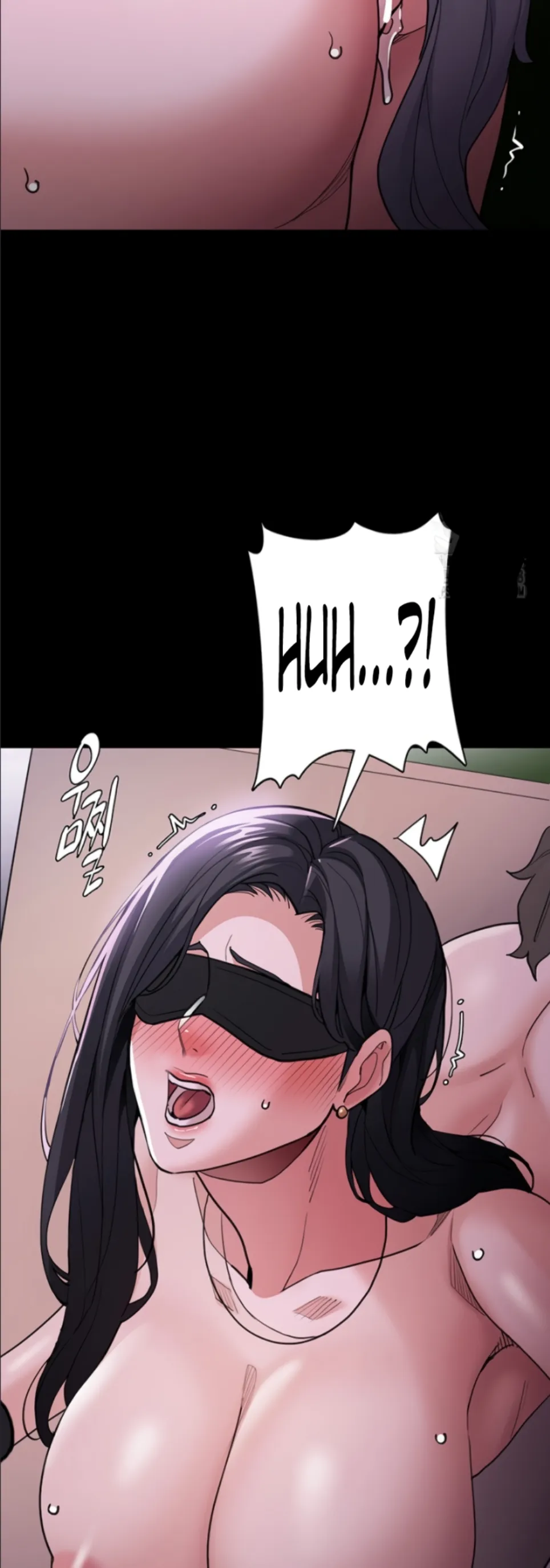 image-komik-komik-wicked-diary-chapter-115-32/55