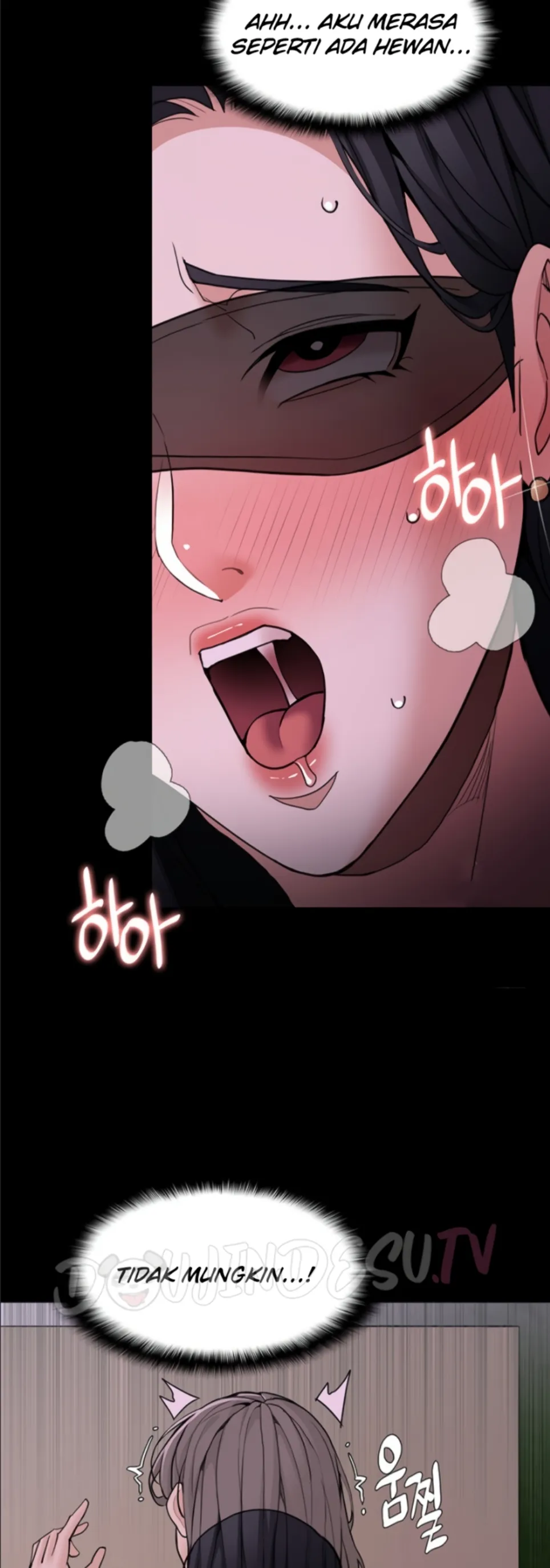 image-komik-komik-wicked-diary-chapter-115-36/55