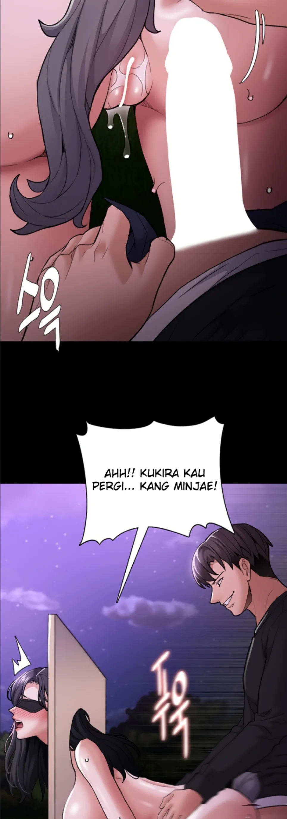 image-komik-komik-wicked-diary-chapter-115-38/55