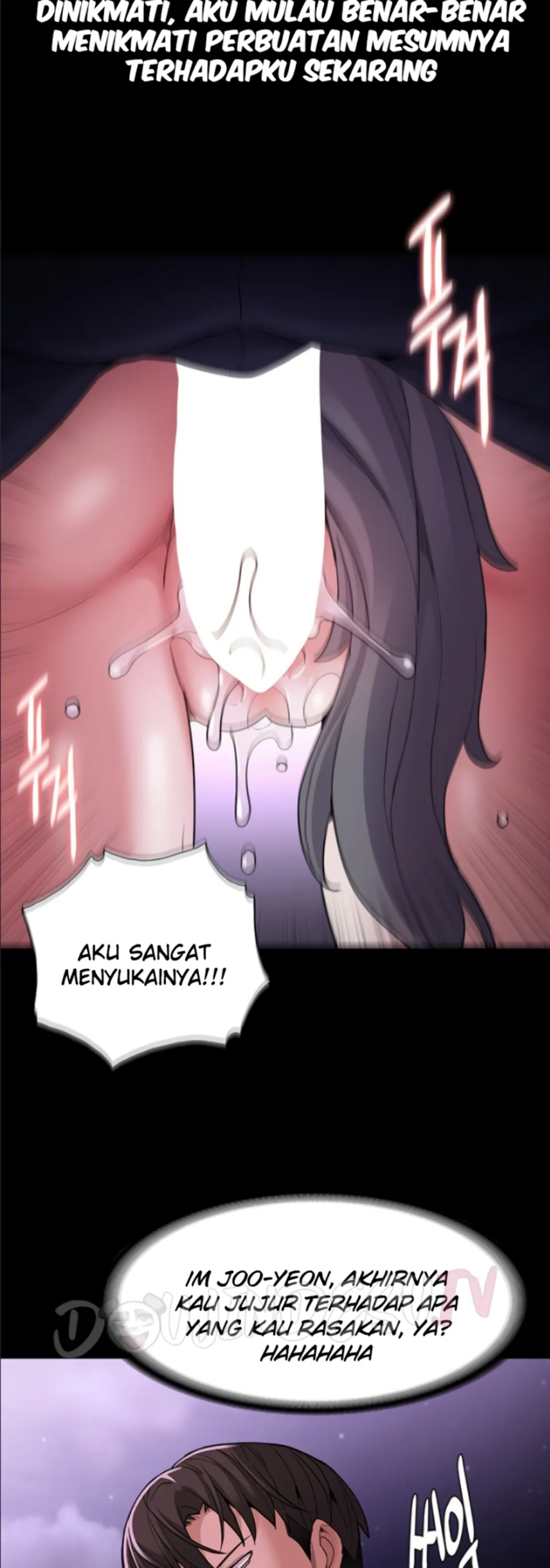 image-komik-komik-wicked-diary-chapter-115-42/55