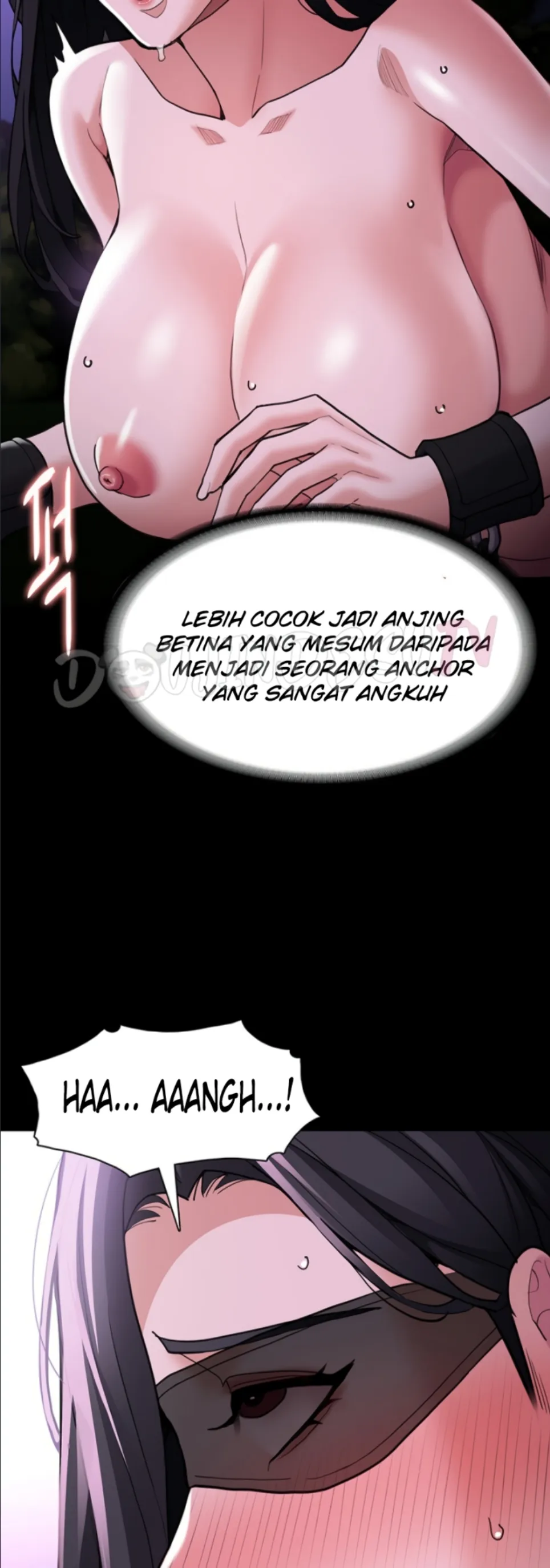 image-komik-komik-wicked-diary-chapter-115-44/55