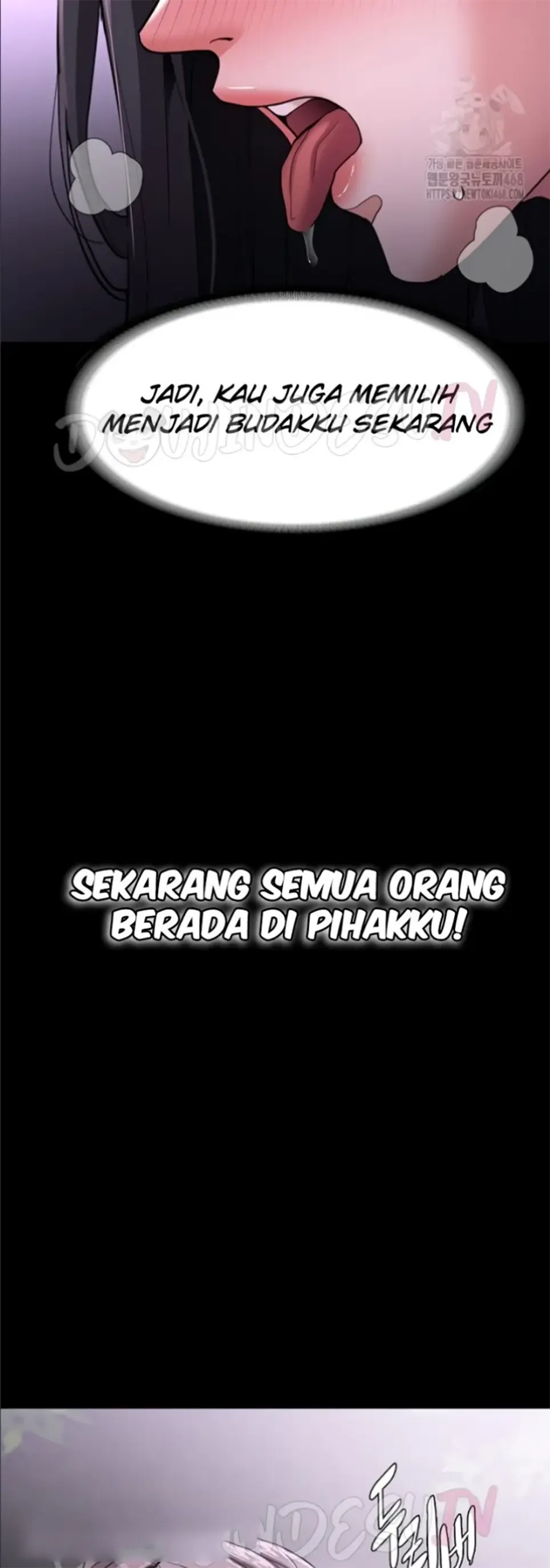 image-komik-komik-wicked-diary-chapter-115-45/55