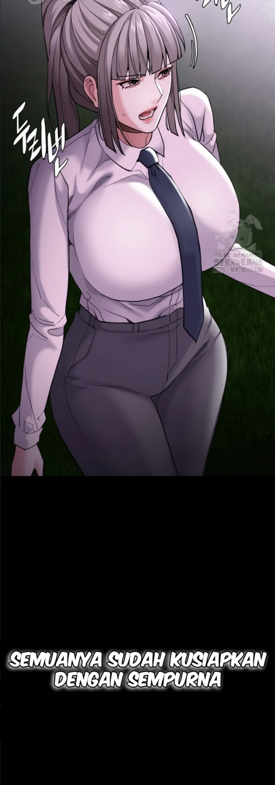 image-komik-komik-wicked-diary-chapter-115-46/55