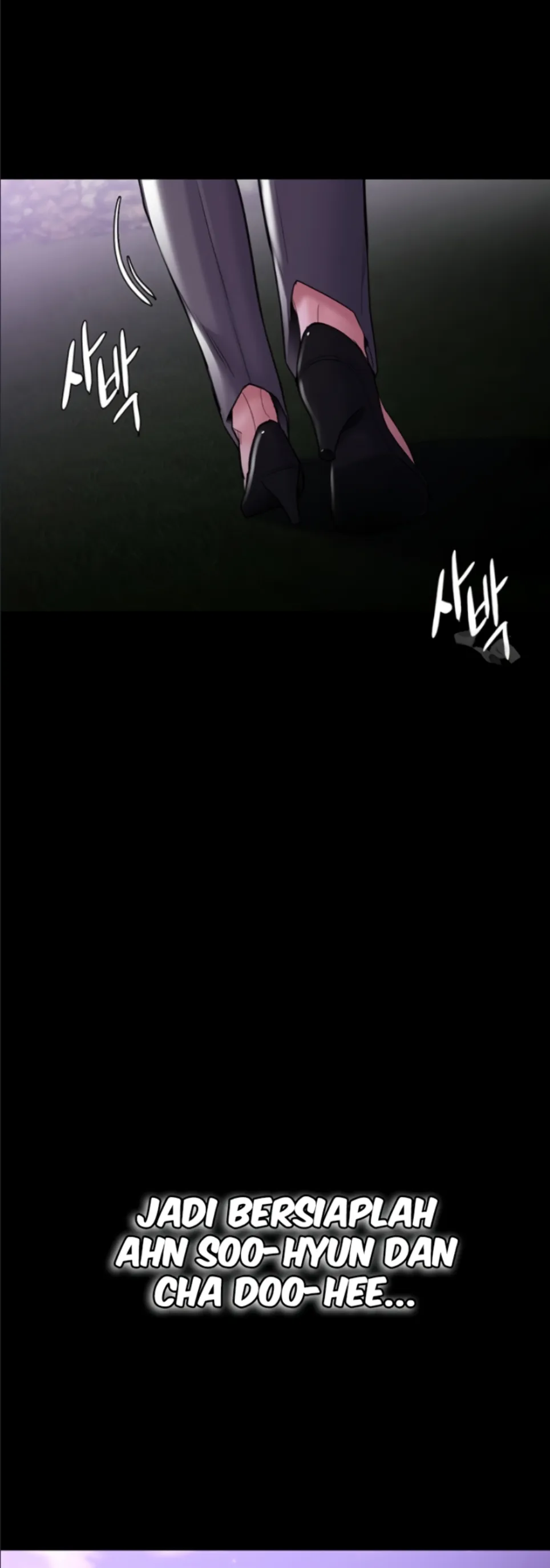 image-komik-komik-wicked-diary-chapter-115-47/55