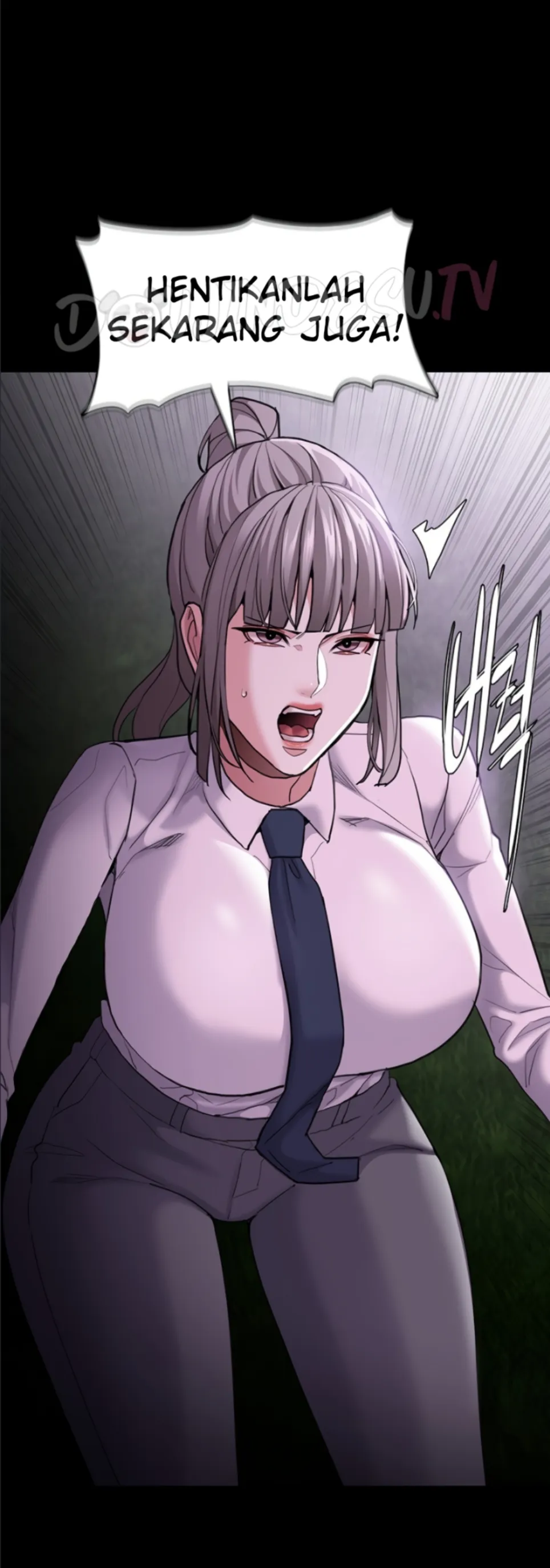 image-komik-komik-wicked-diary-chapter-115-51/55