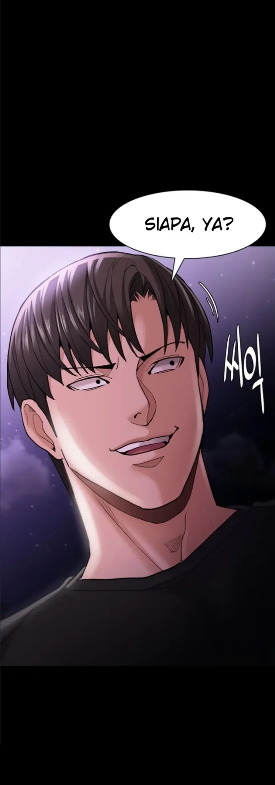 image-komik-komik-wicked-diary-chapter-115-52/55