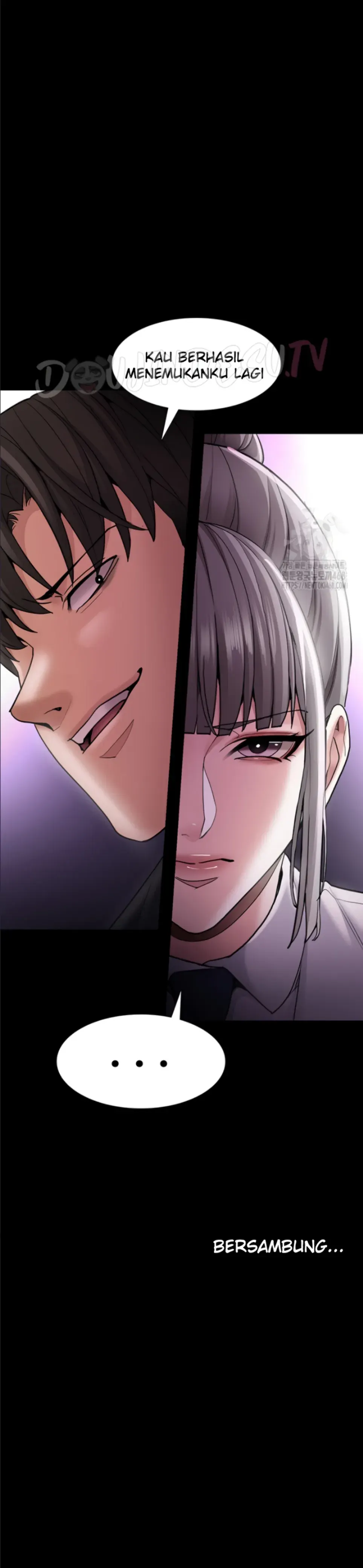 image-komik-komik-wicked-diary-chapter-115-54/55