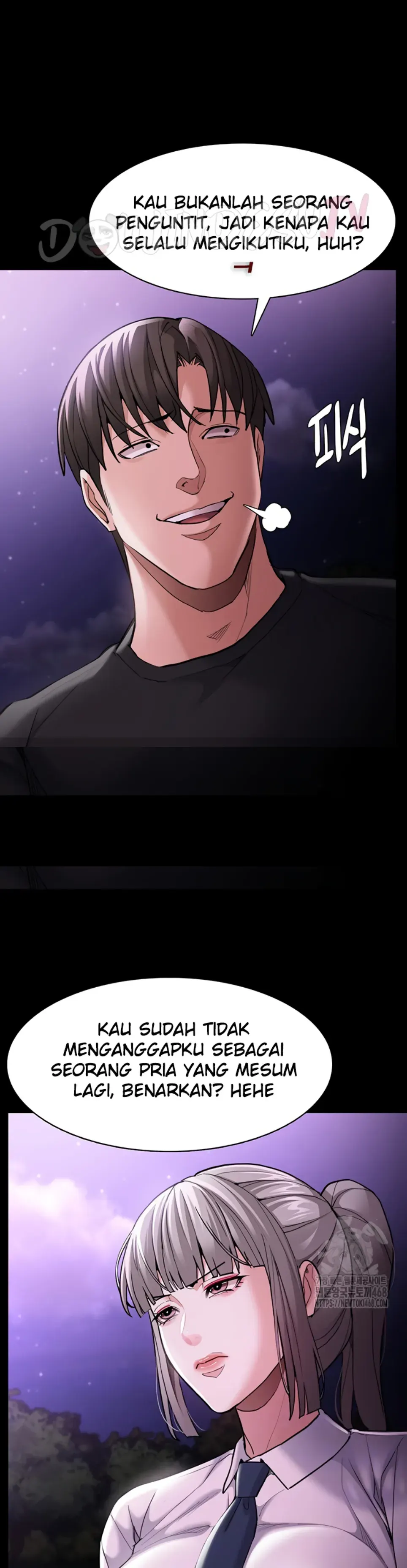 image-komik-komik-wicked-diary-chapter-116-1/42