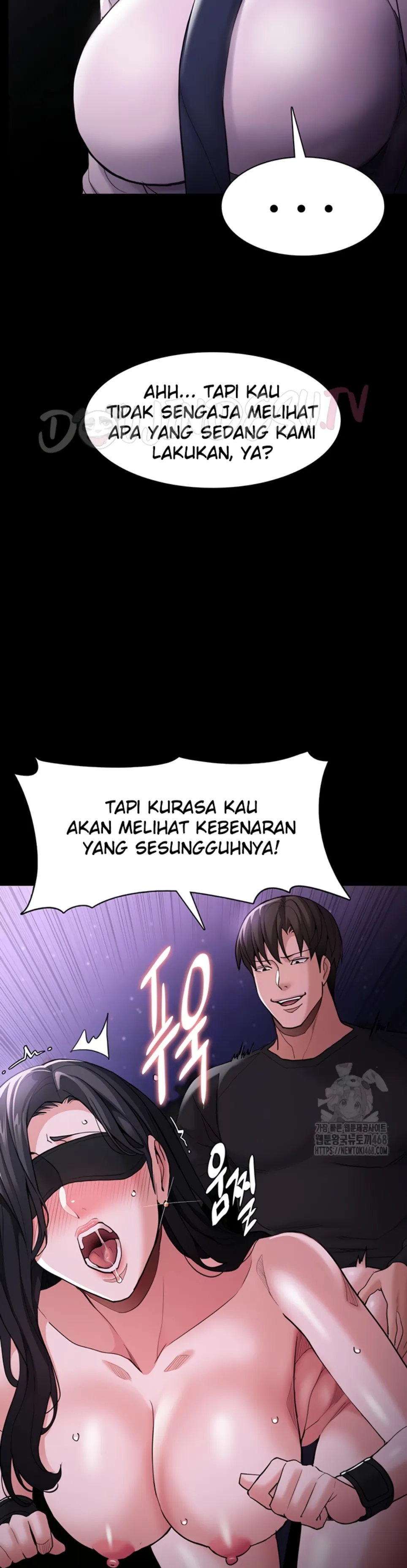 image-komik-komik-wicked-diary-chapter-116-2/42