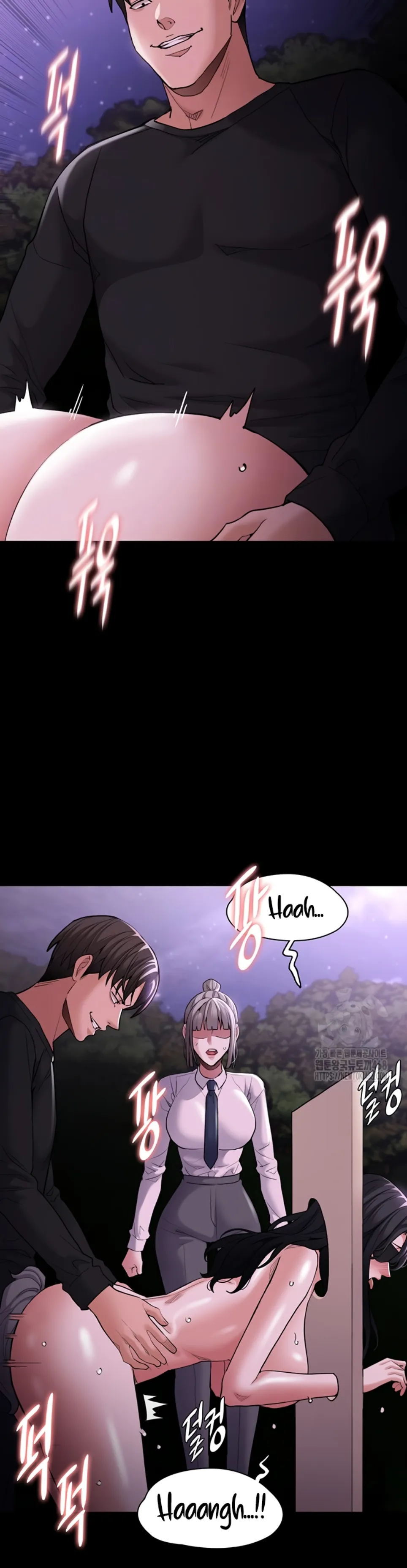 image-komik-komik-wicked-diary-chapter-116-4/42