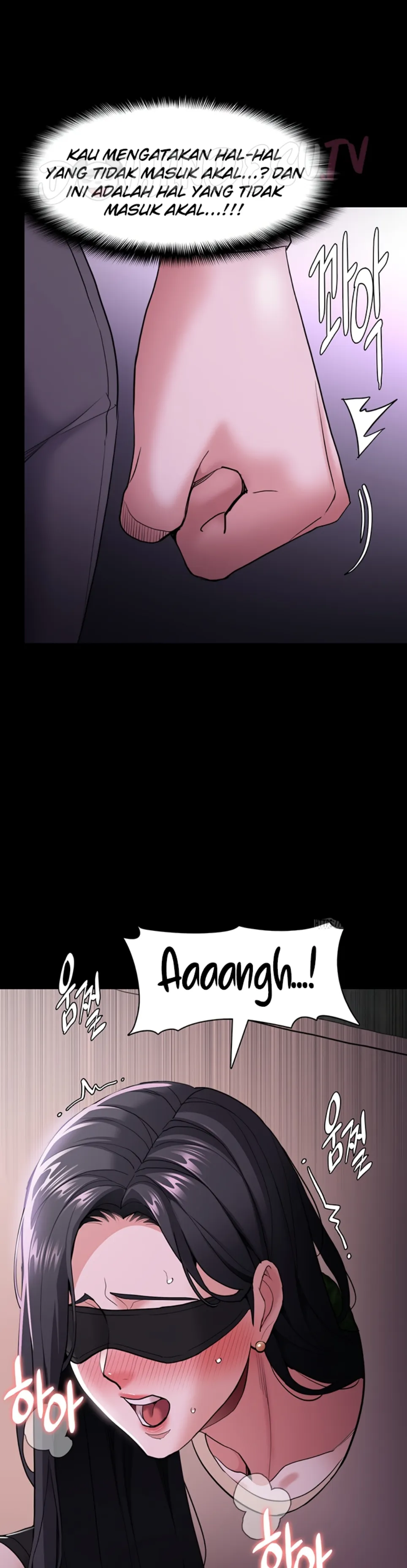 image-komik-komik-wicked-diary-chapter-116-5/42