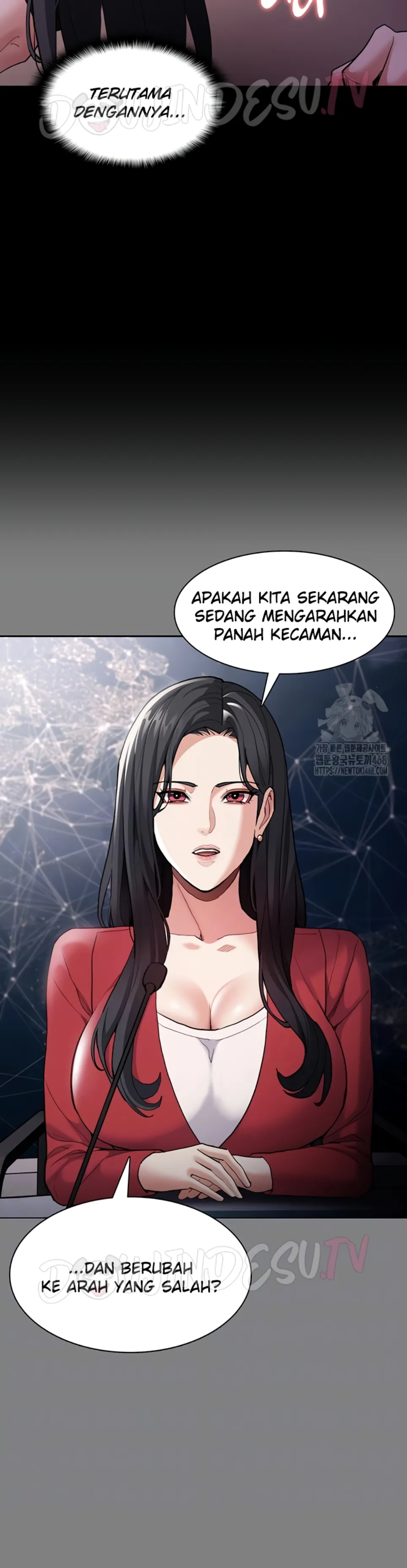 image-komik-komik-wicked-diary-chapter-116-6/42