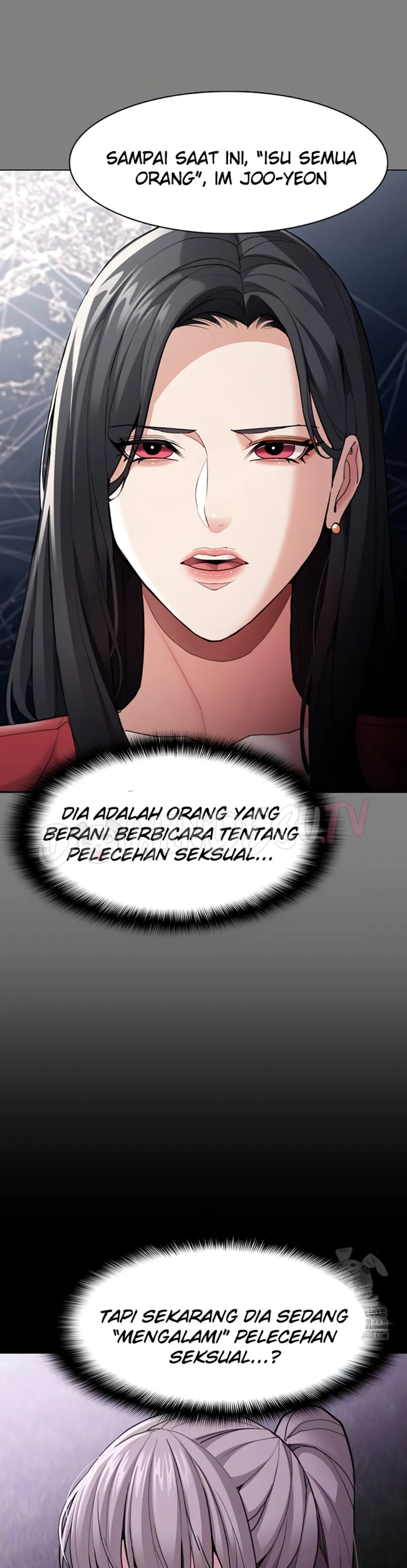 image-komik-komik-wicked-diary-chapter-116-7/42