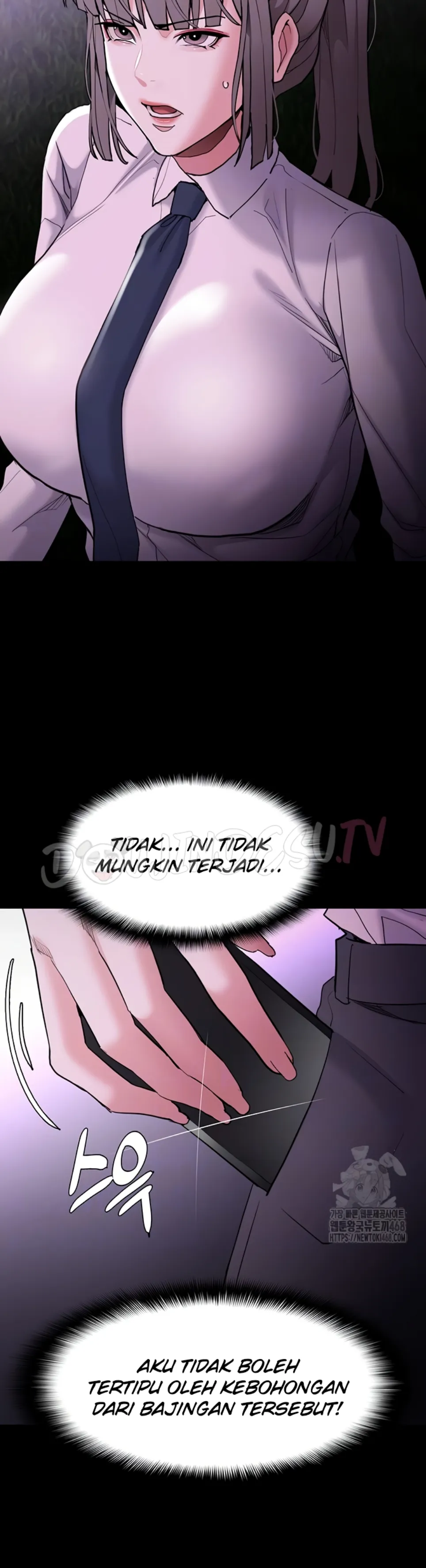 image-komik-komik-wicked-diary-chapter-116-8/42