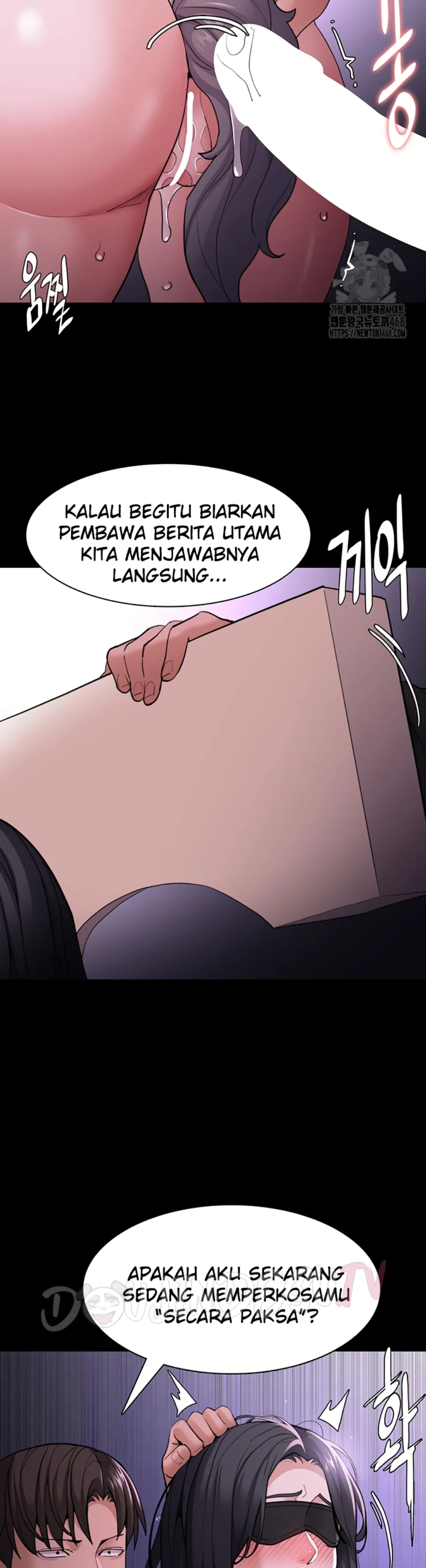 image-komik-komik-wicked-diary-chapter-116-10/42