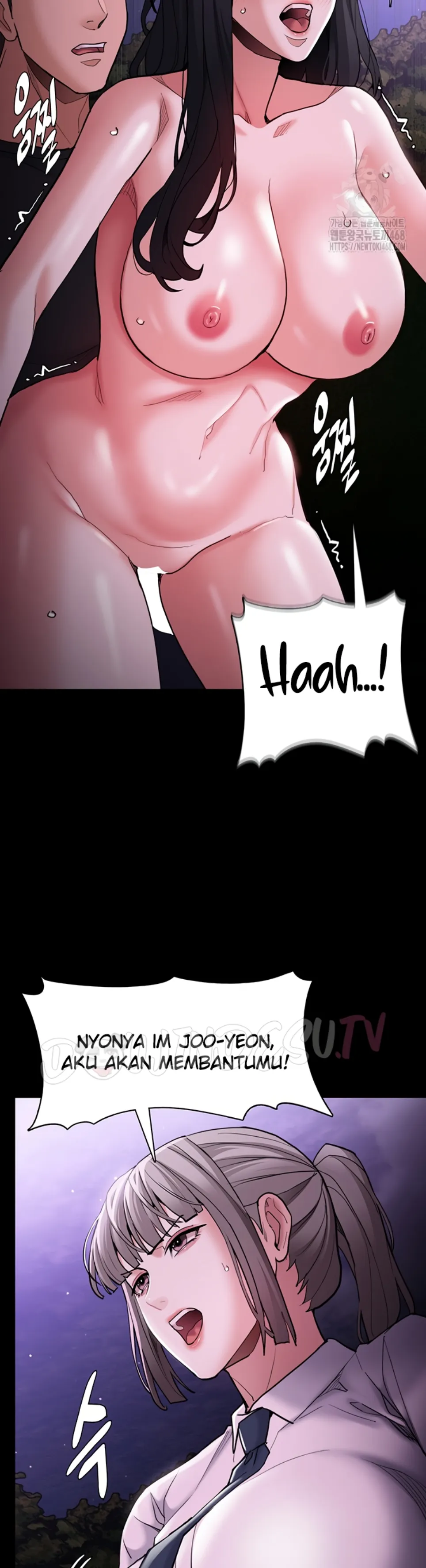 image-komik-komik-wicked-diary-chapter-116-11/42