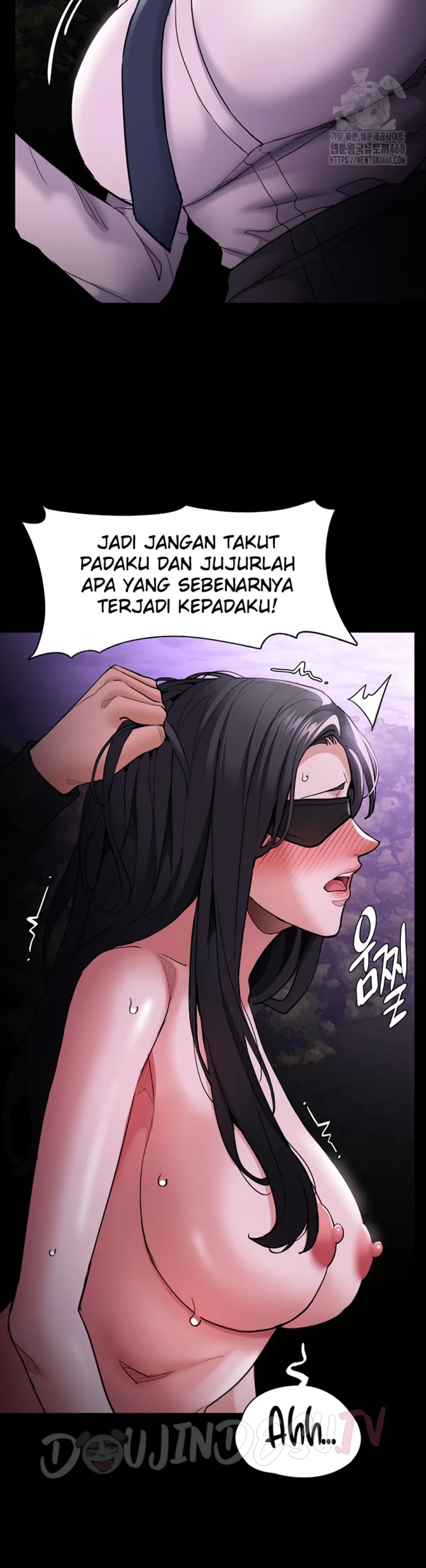 image-komik-komik-wicked-diary-chapter-116-12/42