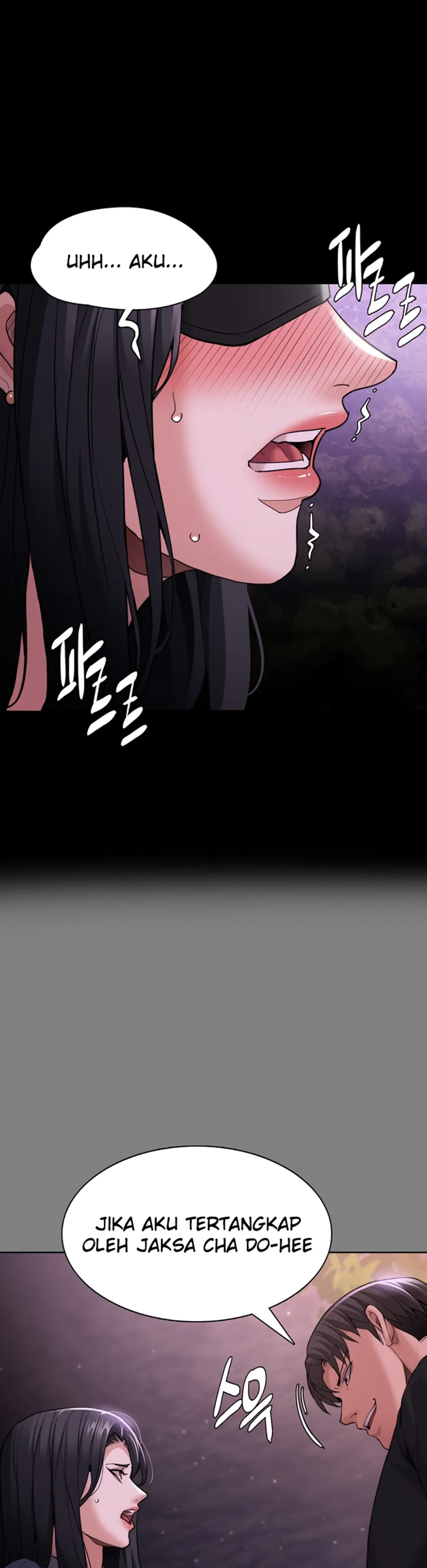 image-komik-komik-wicked-diary-chapter-116-13/42