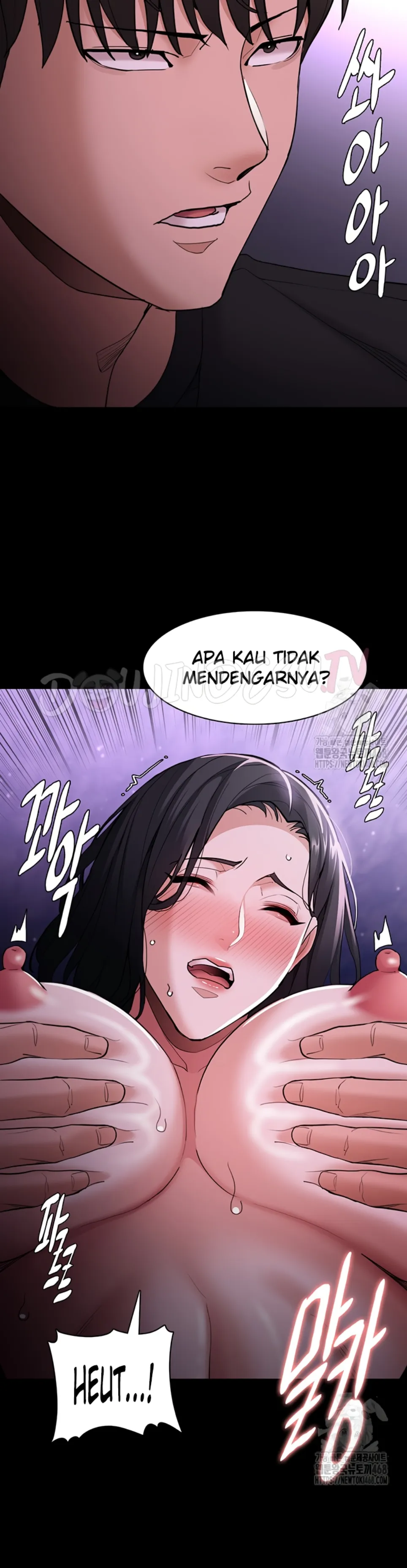image-komik-komik-wicked-diary-chapter-116-19/42