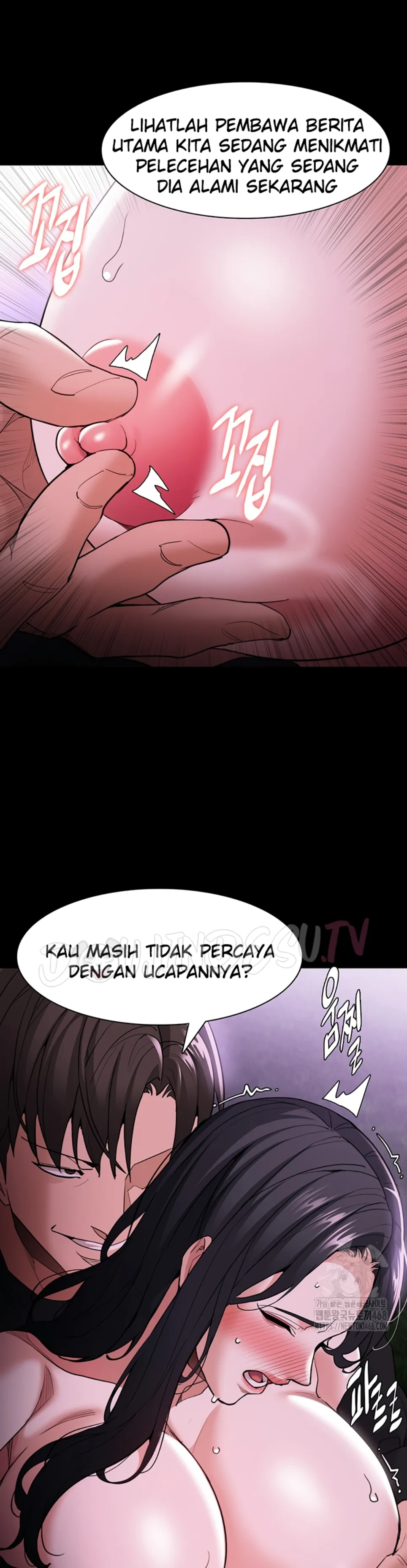 image-komik-komik-wicked-diary-chapter-116-20/42