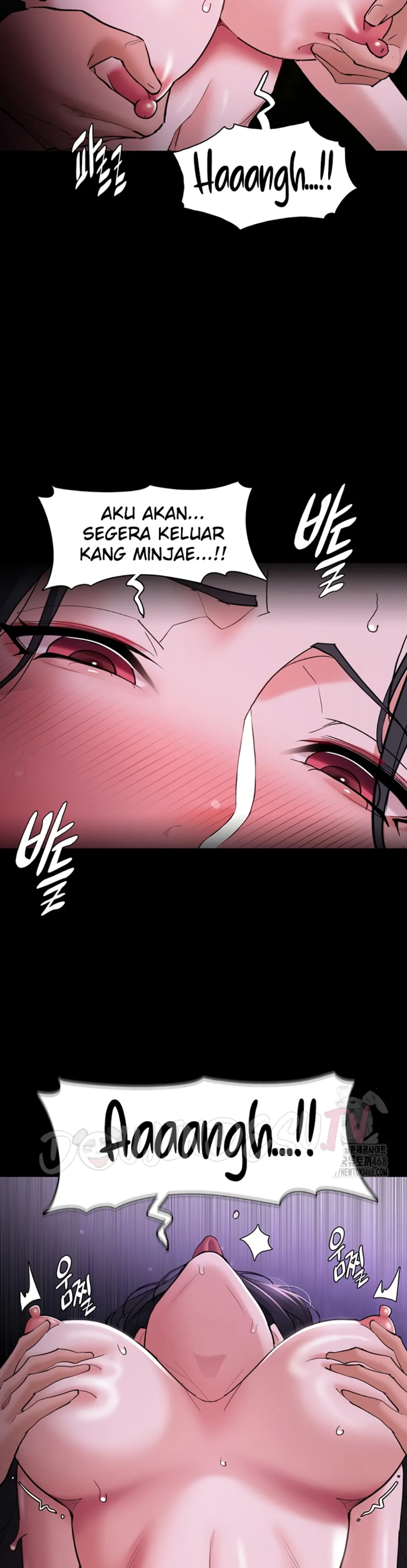 image-komik-komik-wicked-diary-chapter-116-21/42