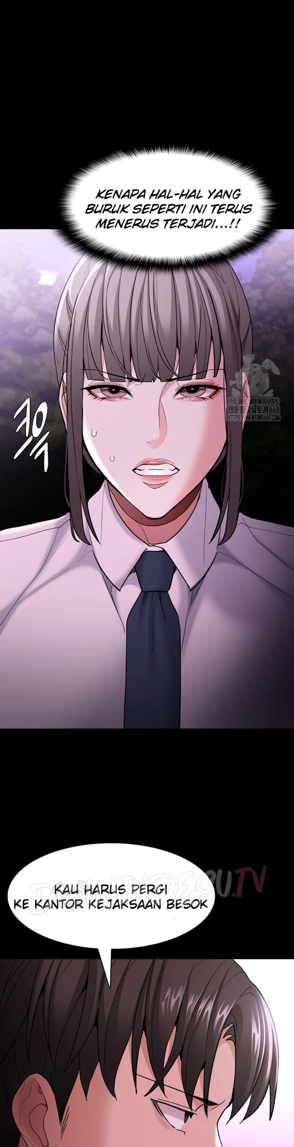 image-komik-komik-wicked-diary-chapter-116-24/42