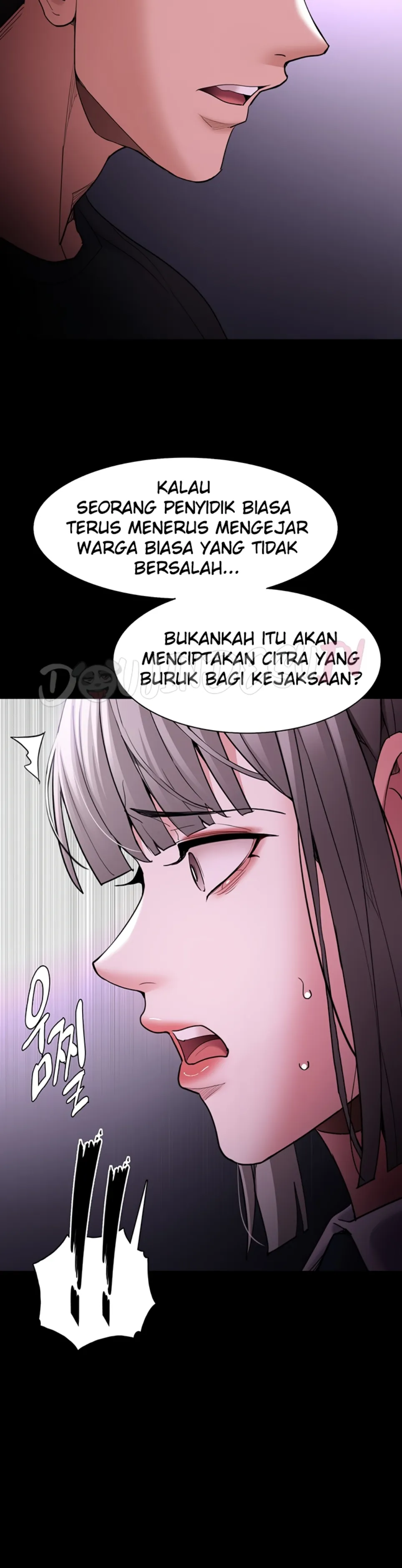 image-komik-komik-wicked-diary-chapter-116-25/42