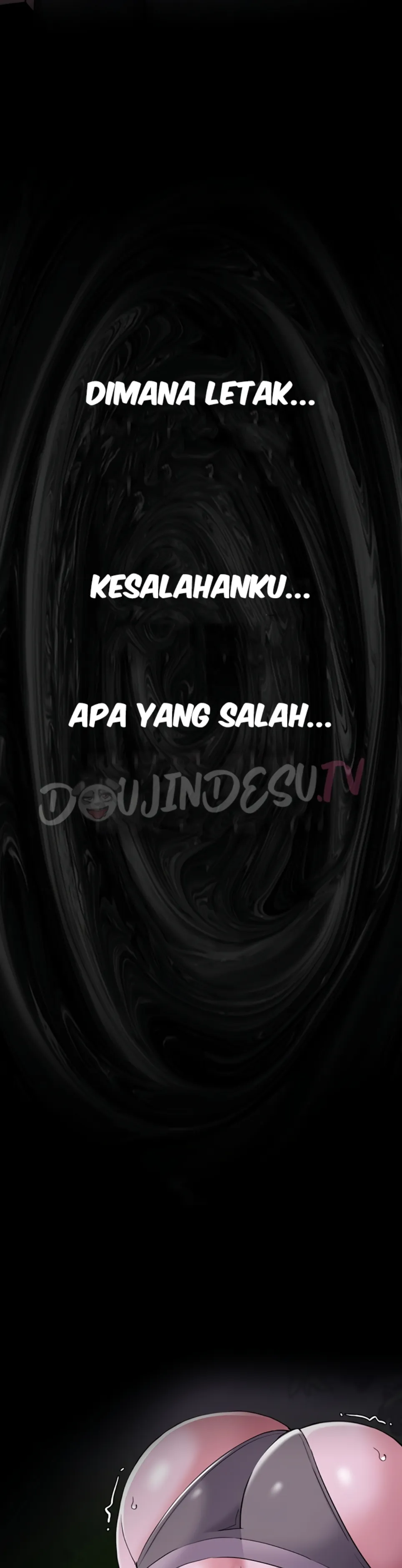 image-komik-komik-wicked-diary-chapter-116-27/42