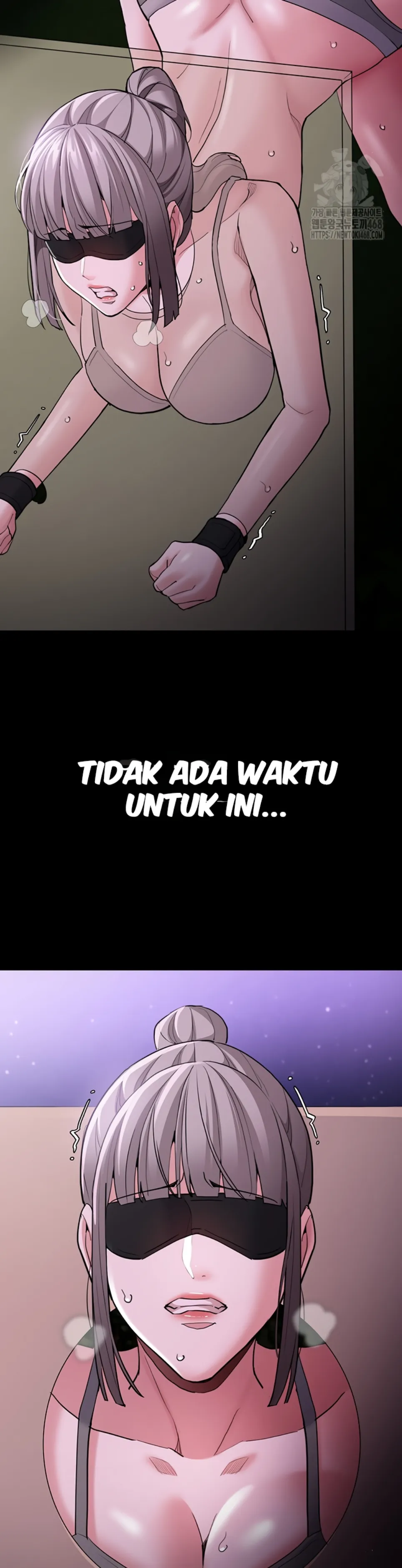 image-komik-komik-wicked-diary-chapter-116-28/42