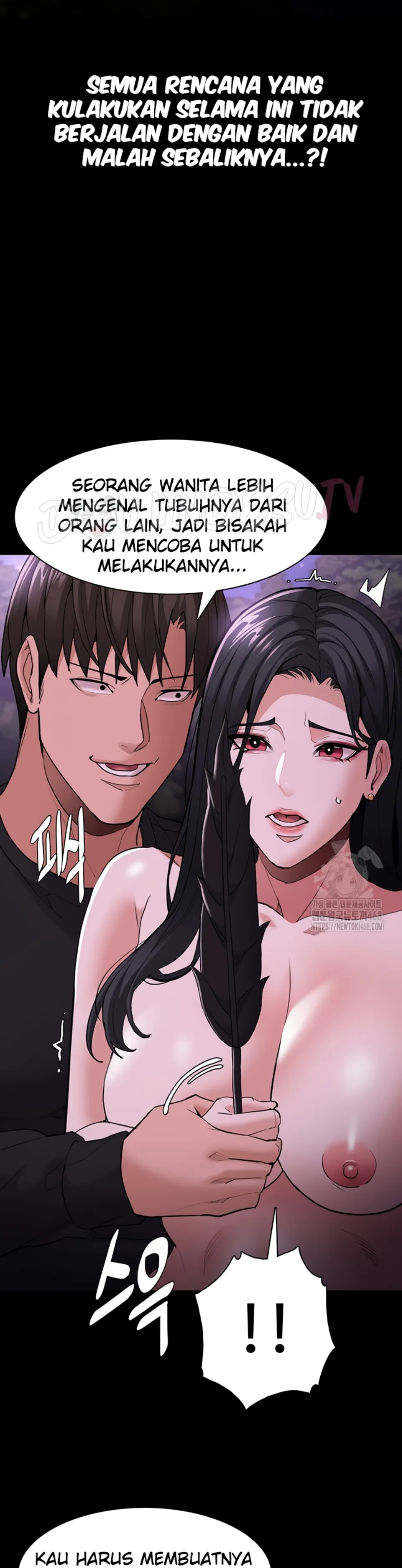 image-komik-komik-wicked-diary-chapter-116-31/42