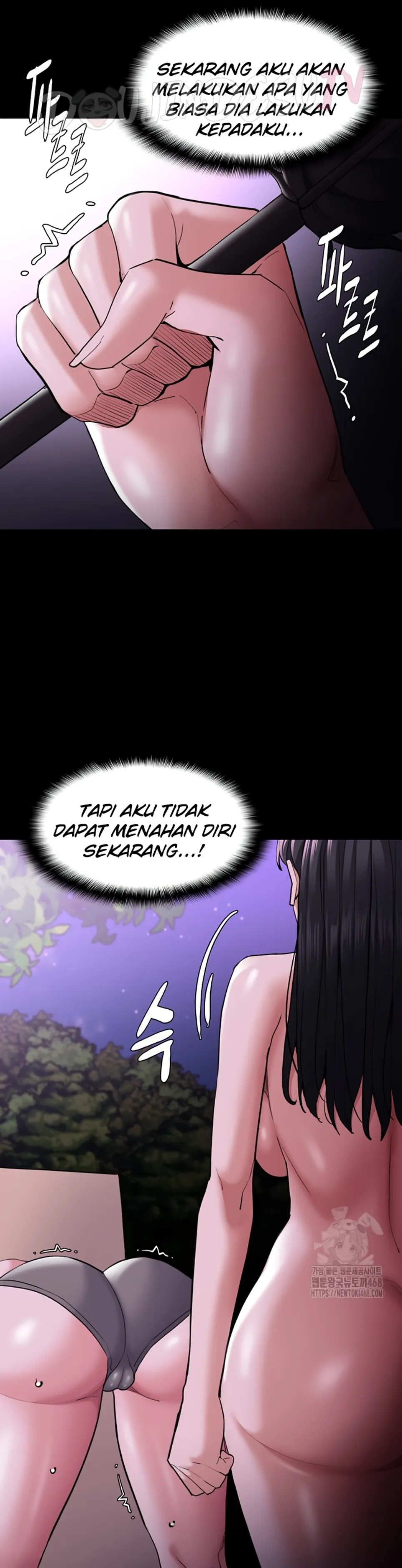 image-komik-komik-wicked-diary-chapter-116-33/42