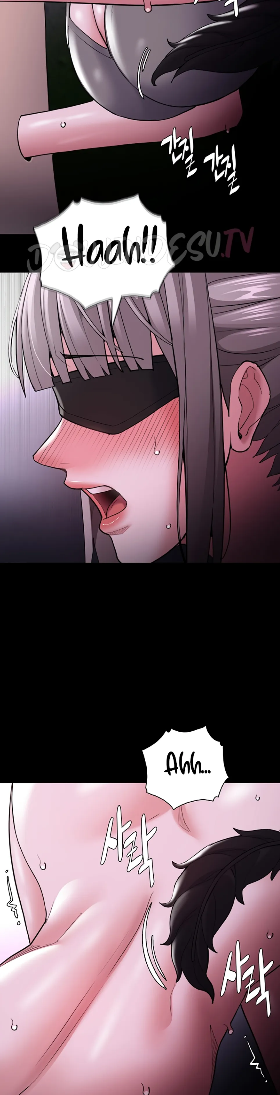 image-komik-komik-wicked-diary-chapter-116-35/42