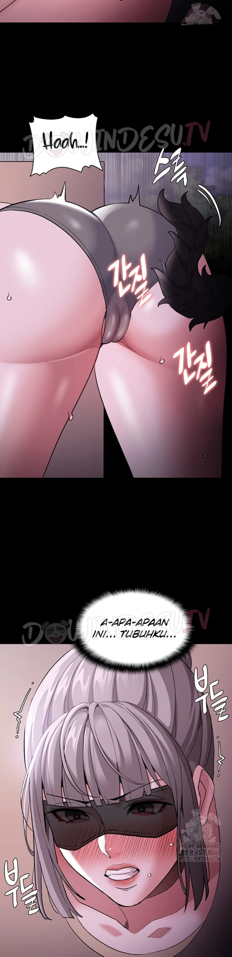 image-komik-komik-wicked-diary-chapter-116-36/42