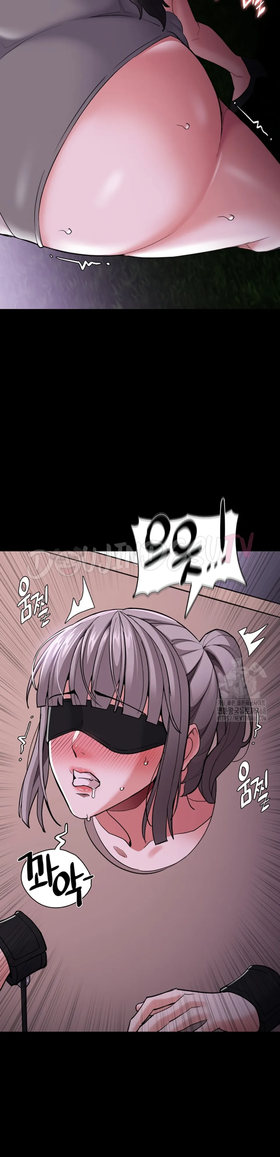 image-komik-komik-wicked-diary-chapter-116-39/42